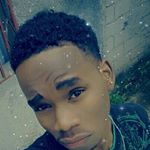 Profile Picture of Steeve Francois (@steeve579) on Instagram