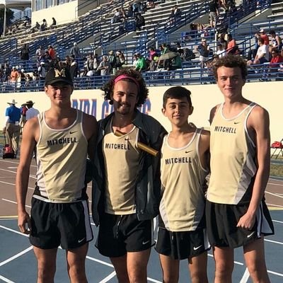 Profile Picture of Nick Leo (@nickmillan_) on Twitter