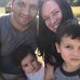 Profile Picture of Cheryl Cordova (@cheryl.salerno.3) on Facebook