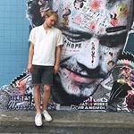 Profile Picture of Alexander Wall (@awallllllllll) on Instagram