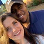 Profile Picture of Justin Murray (@jmurray48) on Instagram