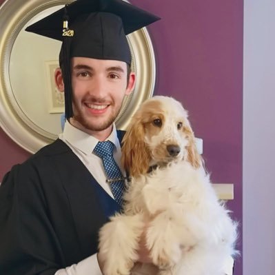 Profile Picture of Peter (@Peter_Agnew) on Twitter