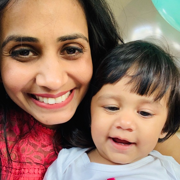 Profile Picture of Neelam Patel (@patelnilam23) on Poshmark