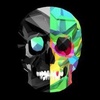 Profile Picture of Cory Hobson (@@corza1357) on Tiktok