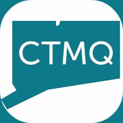 Profile Photo of Steve Wood (@CTMQ) on Twitter