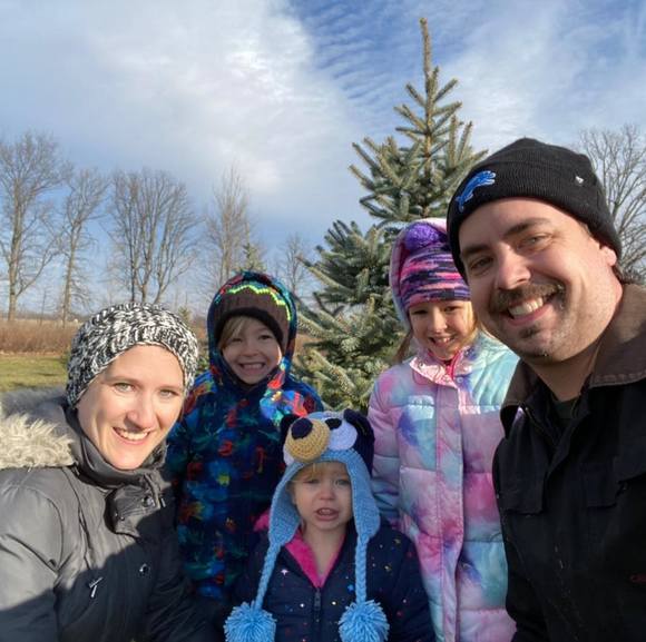 Profile Picture of Ginger Wittmann (@gingermarie04) on Poshmark