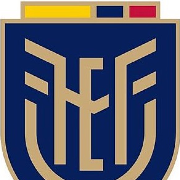 Profile Picture of Brian Juarez (@jairojoel) on Poshmark