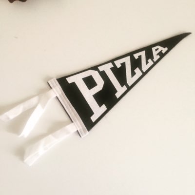 Profile Picture of Jason Wiggs (@jasontoddwiggs) on Twitter