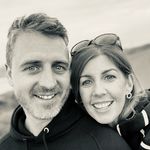 Profile Picture of fiona mcgrath (@fionamcgrath2011) on Instagram