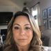 Profile Picture of Brande Hixson (@brande.hixson) on Facebook