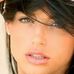 Profile Picture of Sarah Locker (@sarah.locker.395) on Facebook