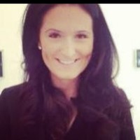 Profile Picture of Allison Hartnett (@allison-hartnett-2) on Quora