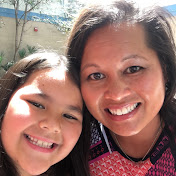 Profile Picture of Maria Esterline (@mariaesterline7669) on Youtube