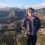 Profile Picture of Fenton Varady (@fentoooooon) on Instagram