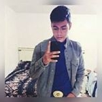 Profile Picture of Adrian Arreola Grajeda (@adrianarreolagrajeda) on Instagram