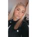 Profile Picture of Bobbie Ball (@bobbie.ball.5876) on Facebook