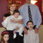 Profile Picture of Jessica Laskowski Daly (@queenjessica6) on Instagram