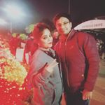 Profile Picture of Rashmi Pathak (@rashmipathak811) on Instagram