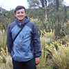 Profile Picture of Diego Fernando Benavides Cuta (@diegobenavidesc) on Flickr