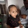 Profile Picture of chandulalpatel98 (@chandulalpatel98) on Tiktok