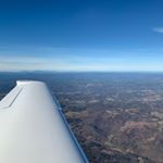 Bob Peck - Instagram Profile Picture of Bob Peck (@bob.peck.98) on Instagram