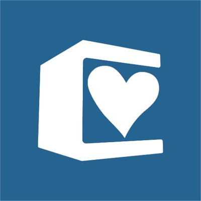 Profile Picture of ChildrensHungerFund (@ServeAChild) on Twitter