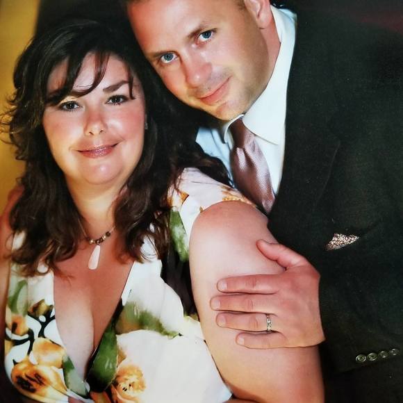 Profile Picture of John Tryon (@johntryon) on Poshmark