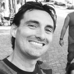 Profile Picture of glx-Gontran Leynaert (@glxgontran) on Instagram