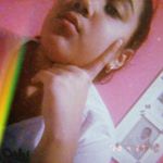 Profile Picture of Gina ledesma (@gina_ledesma358) on Instagram