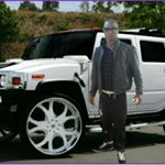 Profile Picture of Peter Pecho (@pecho.peter) on Instagram