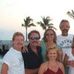 Profile Picture of Jim Duggan (@jim.duggan.9022) on Facebook
