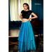 Profile Picture of Amrutha Murthy (@amrutha.murthy.942) on Facebook