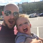 Profile Picture of Hans Buijsrogge ® (@hbuijsrogge) on Instagram
