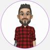 Profile Picture of David Labres (@@davidlabres) on Tiktok