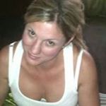 Profile Picture of Amanda Genis Loots (@amanda_loots) on Instagram