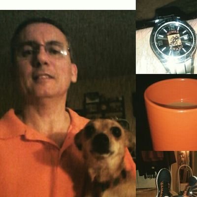 Martin S. Benko - Twitter Profile Picture of Martin S. Benko (@s_benko) on Twitter