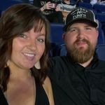 Profile Picture of Josephine Hansen (@josephinehelen) on Instagram