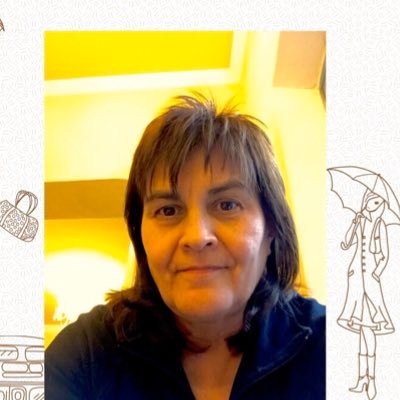Profile Picture of Norma Juan (@NORMA05195924) on Twitter