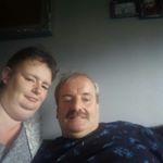Profile Picture of John Fogarty (@john.fogarty.9440) on Instagram
