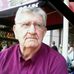 Profile Picture of David Strathie (@david.strathie.5) on Facebook