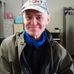 Profile Picture of Joseph Boatright (@joseph.boatright.16) on Facebook