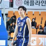 Profile Photo of NO.2송교창🏀 (@attractive___2) on Instagram