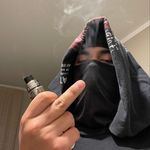 Profile Picture of Isaac Gray (@osgizzy) on Instagram