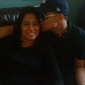 Profile Picture of Yolanda Morales Negron (@yloy_27_7) on Myspace