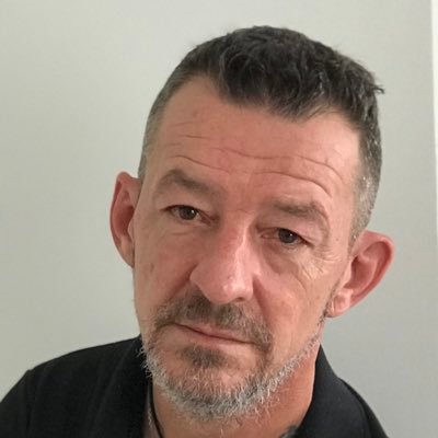 David Seguin - Twitter Profile Picture of David Seguin (@DavidSe00672491) on Twitter