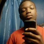 Profile Picture of billy irby (@irbyboy0) on Instagram
