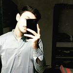 Profile Picture of firoz mistry (@firoz_mistry) on Instagram