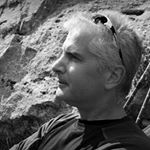 Profile Picture of Scott Cressman (@crescott) on Instagram