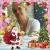 Profile Picture of Michele Caron (@michele.caron.98) on Facebook