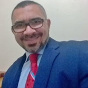 Profile Picture of Gedeon Rodrigues De Paula Paula (@gedeonrodriguesdepaulapaul240) on Youtube